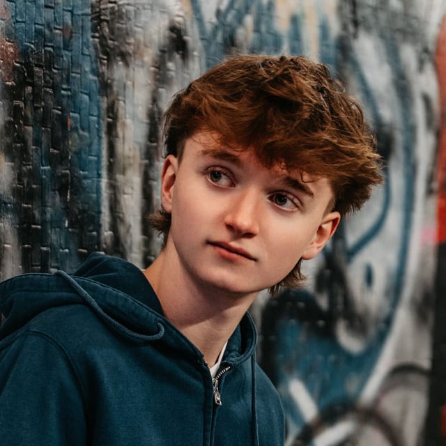 Cormac