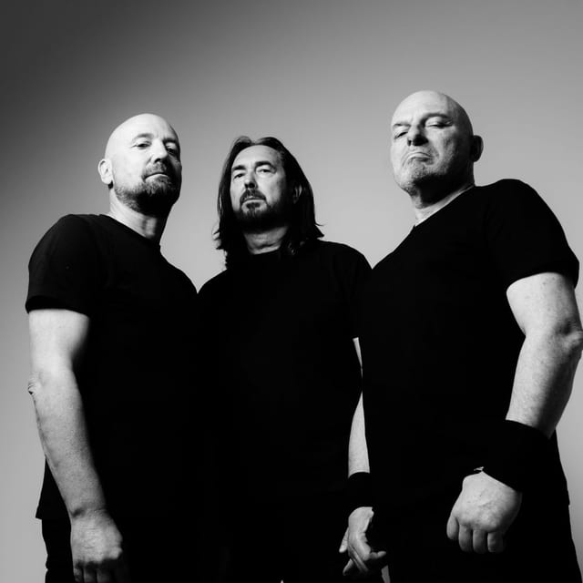 Coroner