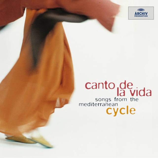 Cycle