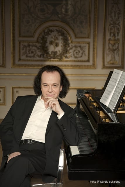 Cyprien Katsaris
