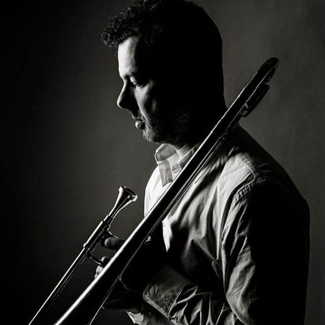 Daniel Zimmermann