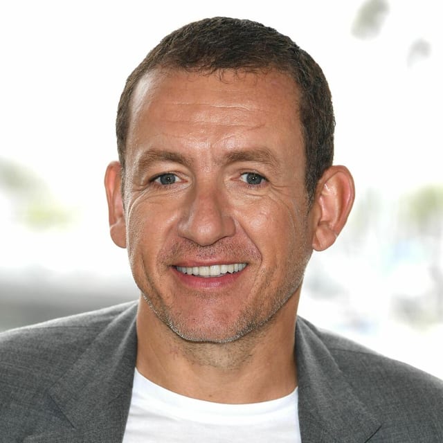 Dany Boon