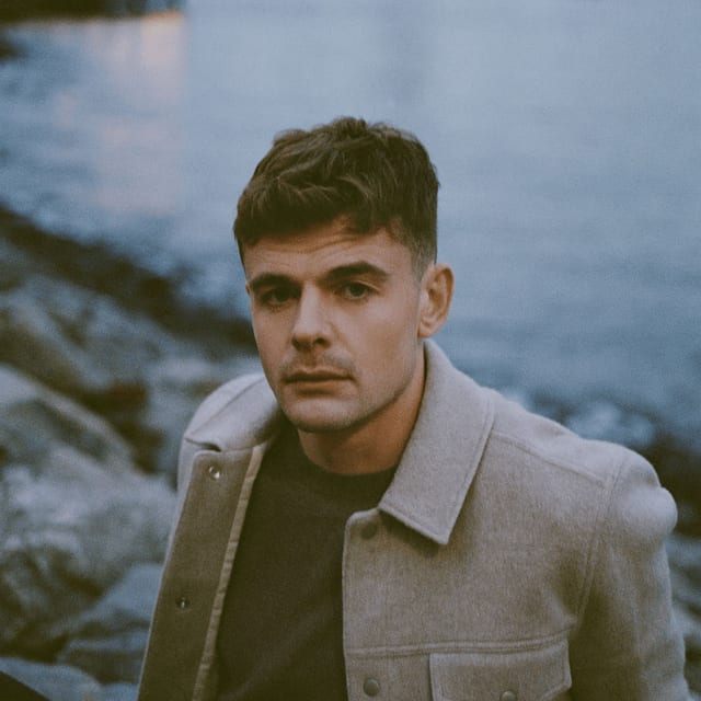 Darren Kiely