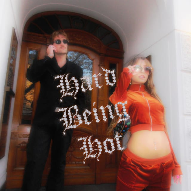 Dbbd