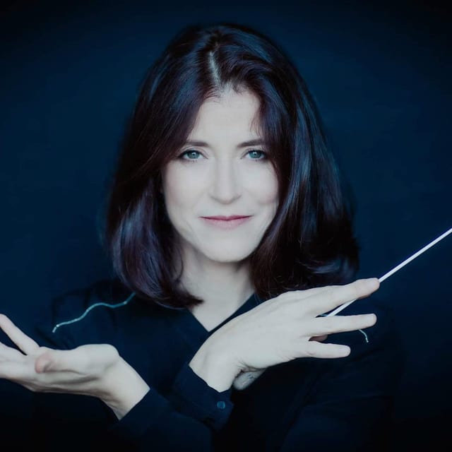 Debora Waldman
