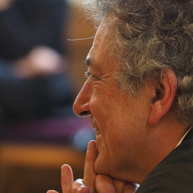Denis Cuniot