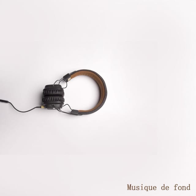 Des chansons
