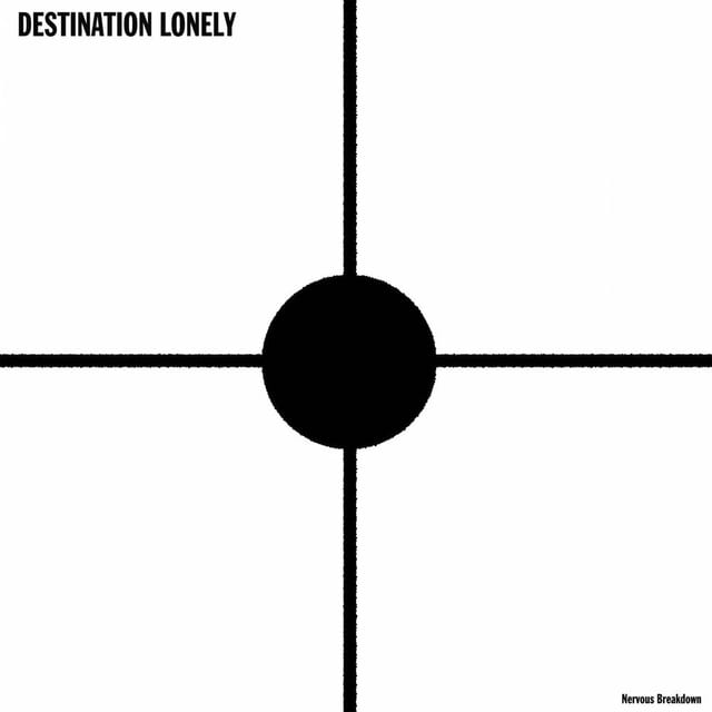 Destination Noël