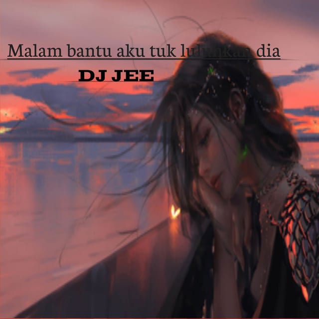 DJ Jee