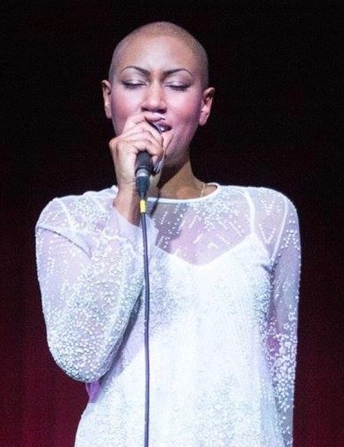 Dominique Fils