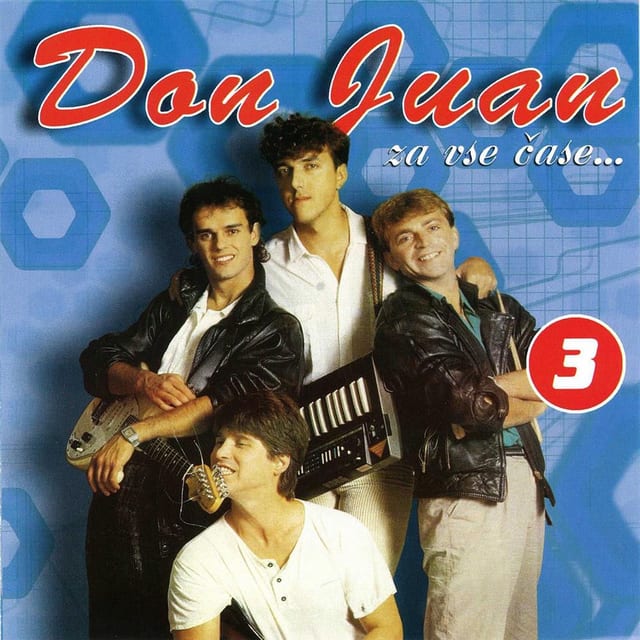 Don Juan