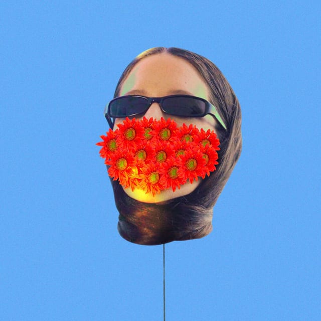 Ëda Diaz