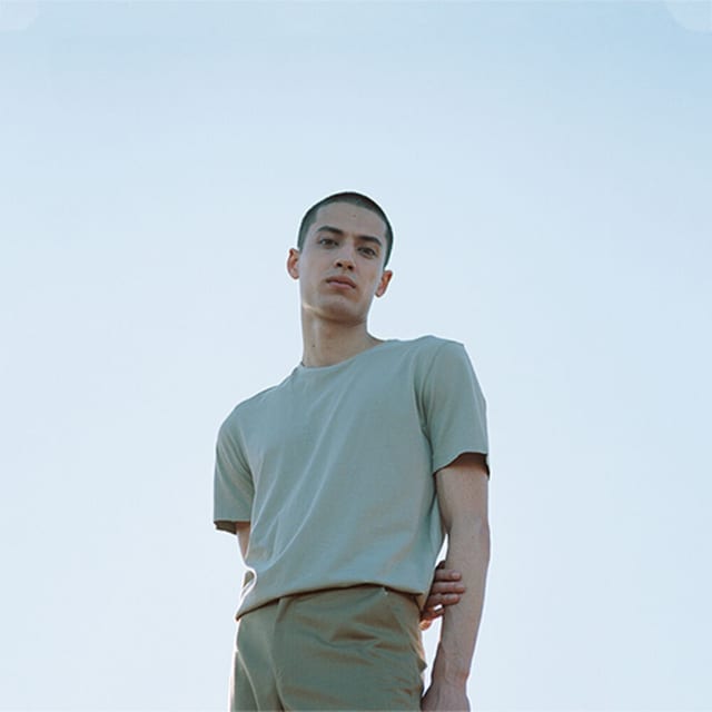 Eden