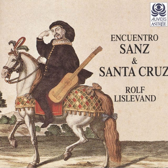 Eduardo Egüez