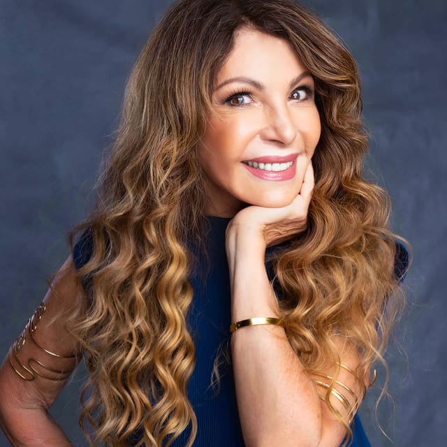 Elba Ramalho