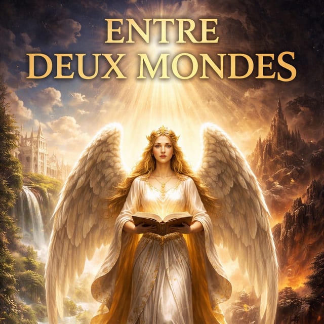 Entre deux mondes