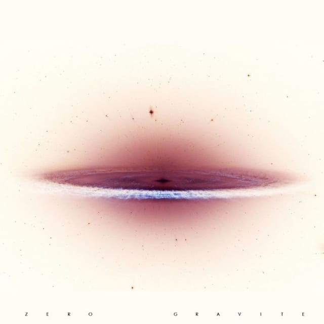 Entre-Monde