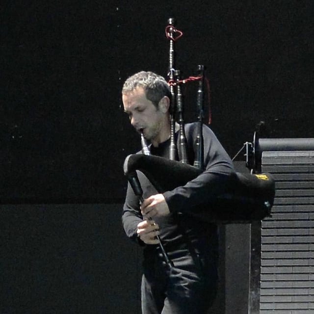 Erwan Keravec