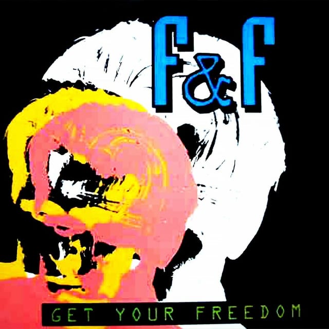 F&F