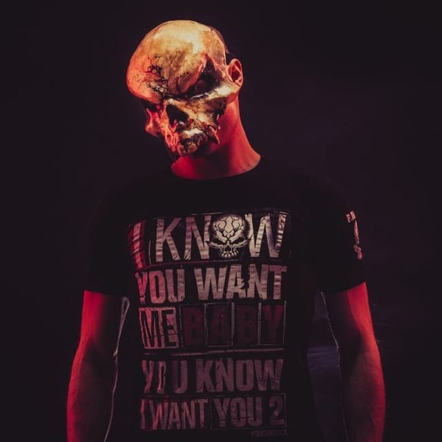 F. Noize