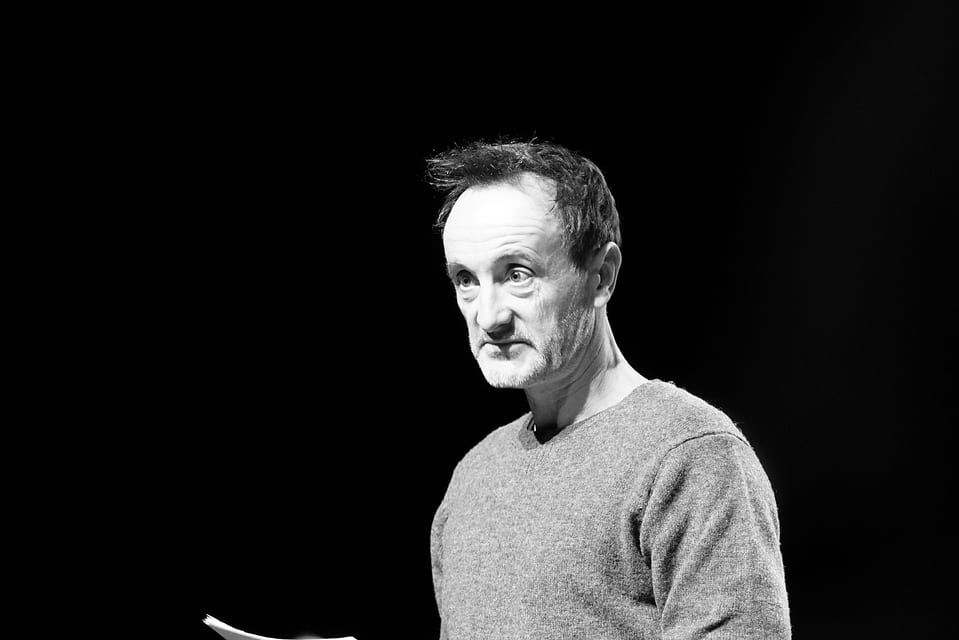 Fabien Joubert