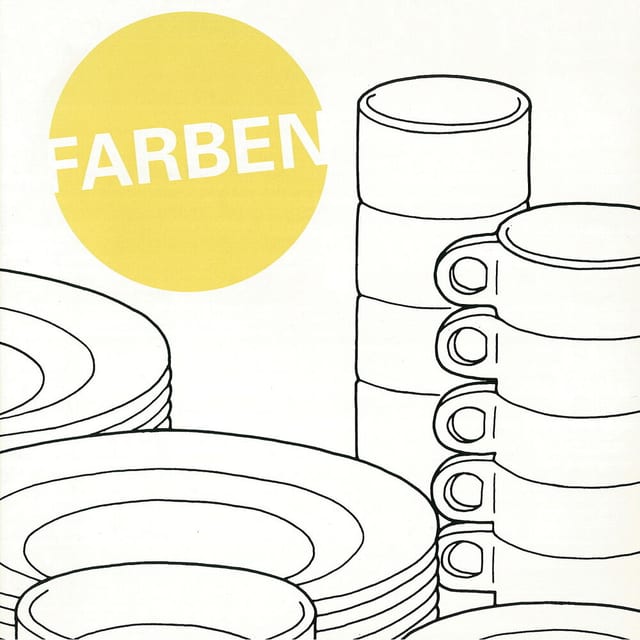 Farben
