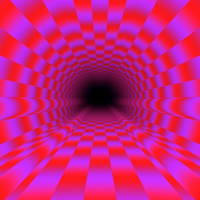 Felicita