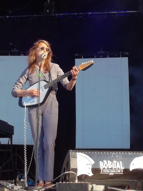 Fishbach