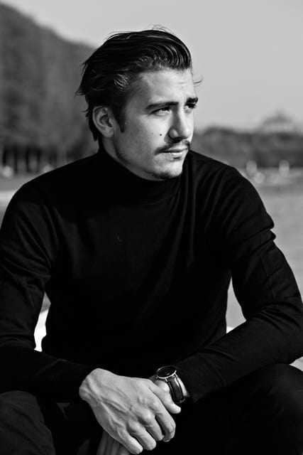 Florian Choquart