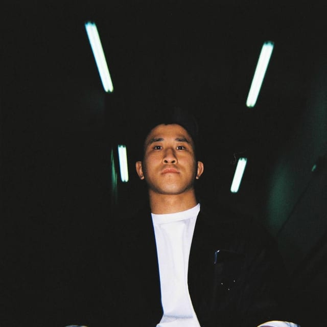 Florian Picasso