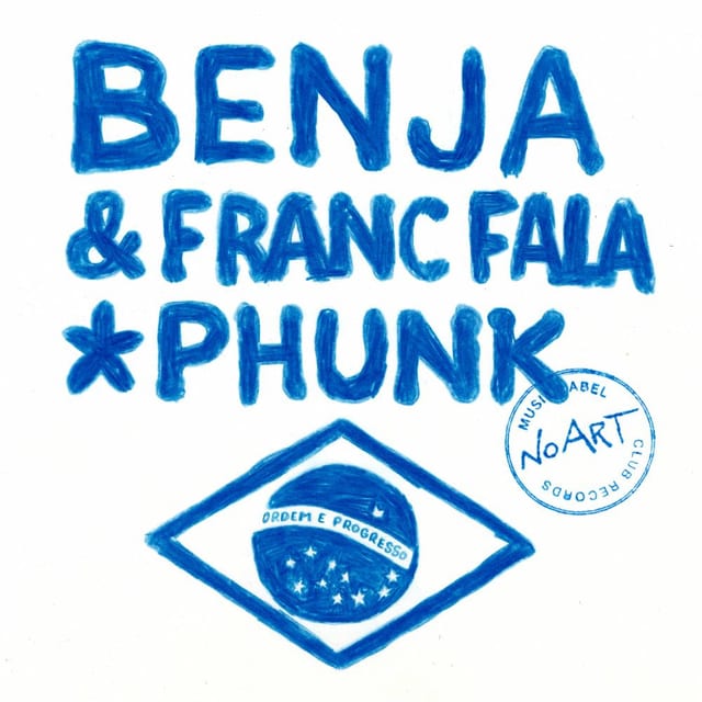 Franc Fala