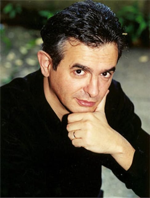 François Gardeil