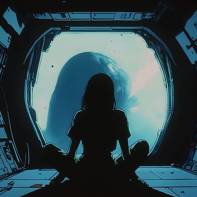 Frequency