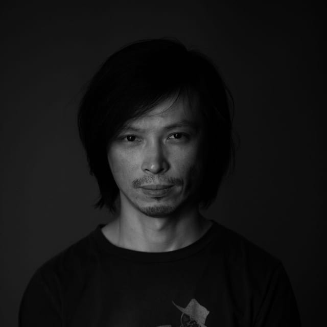 Fumiya Tanaka