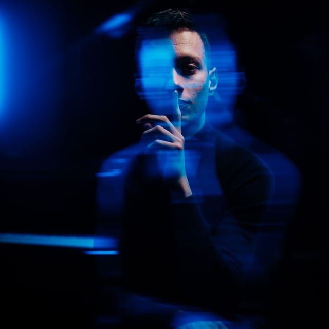 Gabriel Durliat