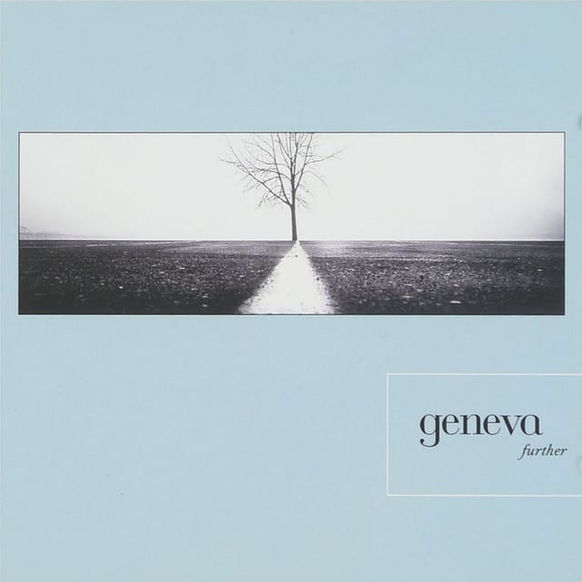 Geneva