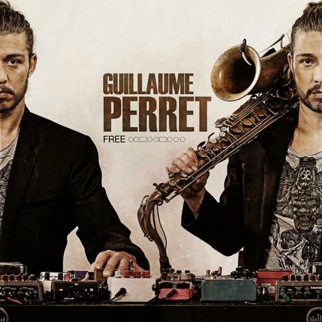 Guillaume Petit