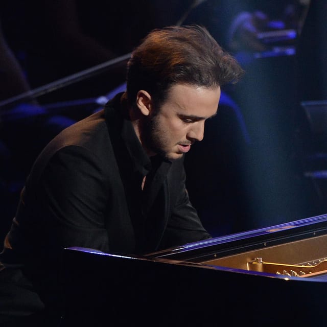 Guillaume Vincent