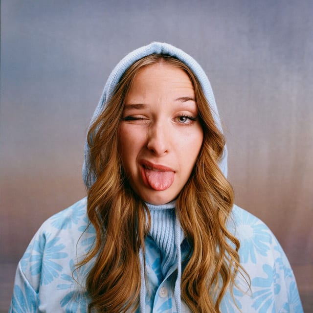Helena