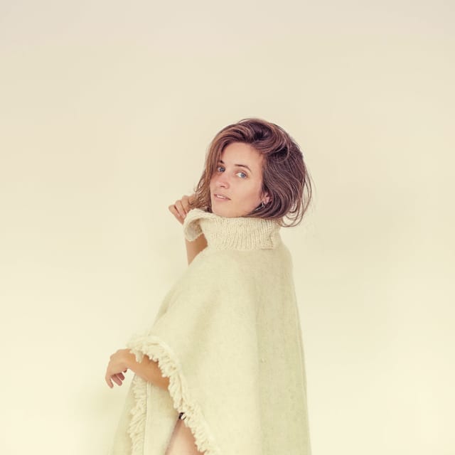 Hélène Duret