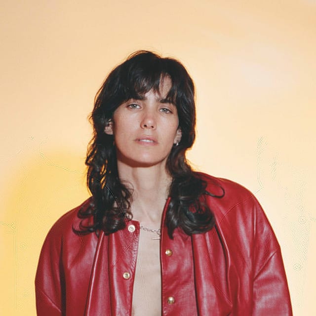 Hen Yanni