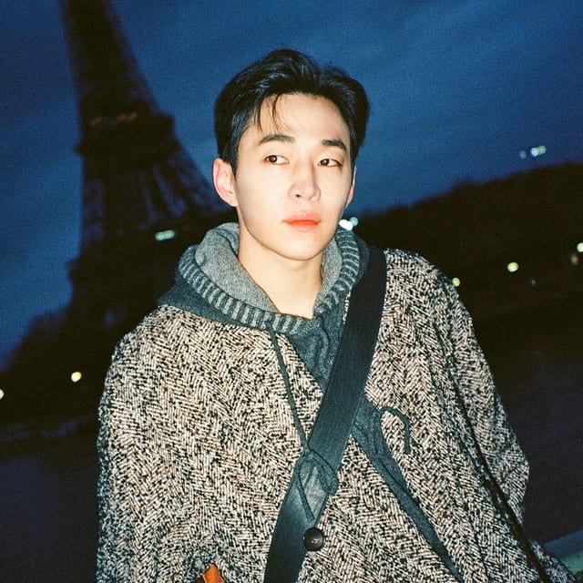 Henry