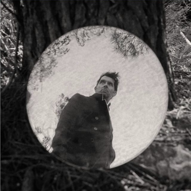 Hugh Coltman