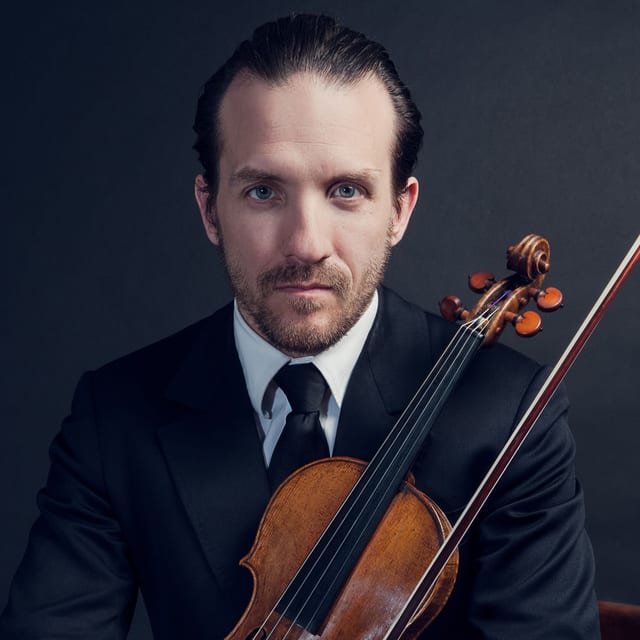 Hugues Borsarello