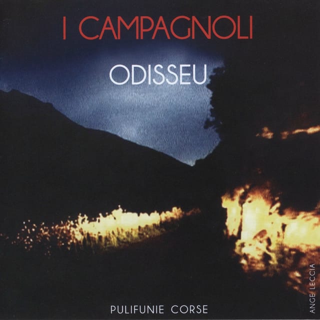 I Campagnoli