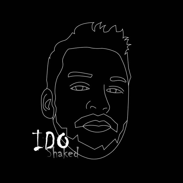 Ido Shaked