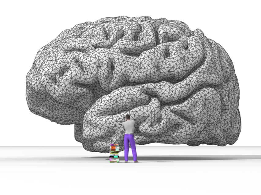 Intelligence artificielle
