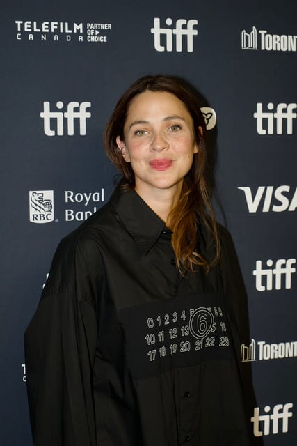 Isabel Aimé González-Sola