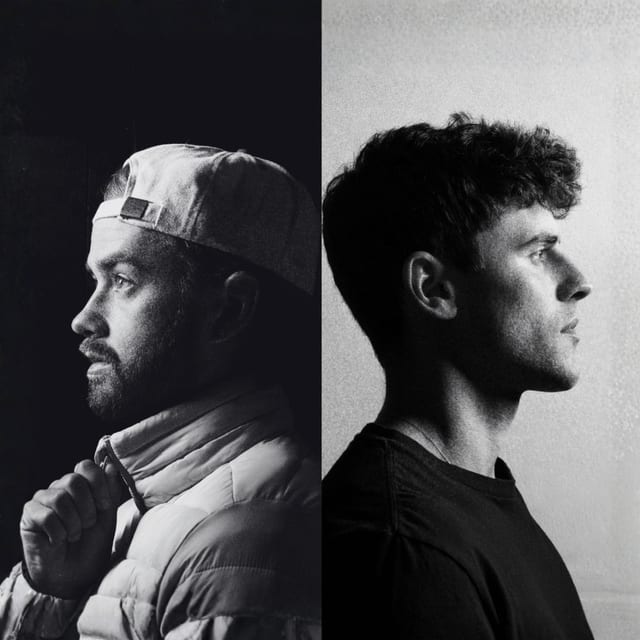 JACK & JACK