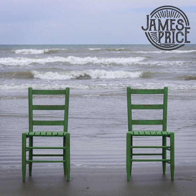 James Price